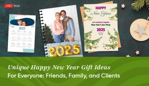 new year gift ideas