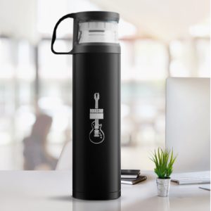 top selling custom water bottles