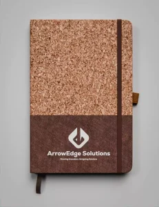 Customizable Personal Diary