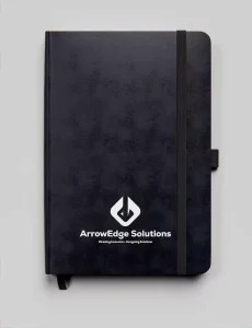 Personalized Journal