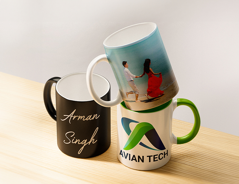 http://custom%20coffee%20mugs