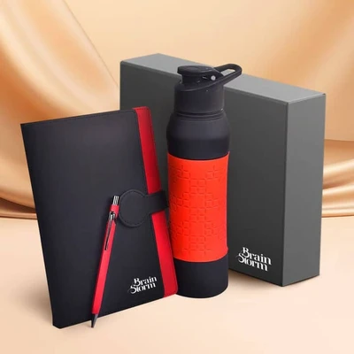 Signature Series Combo