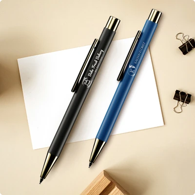 Personalized Pen