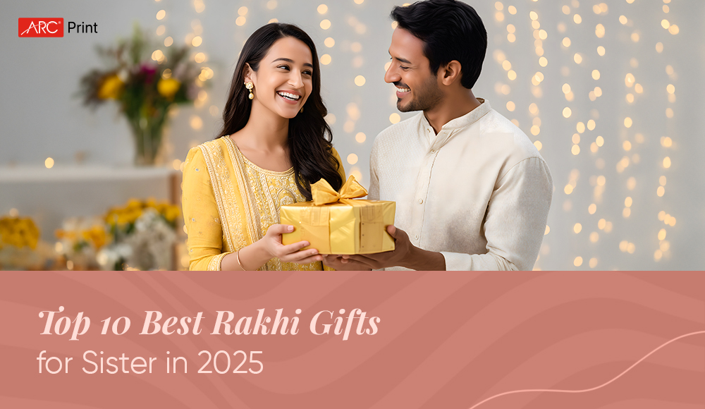 Top 10 Rakhi Gifts for Sister in 2025 thumbnail