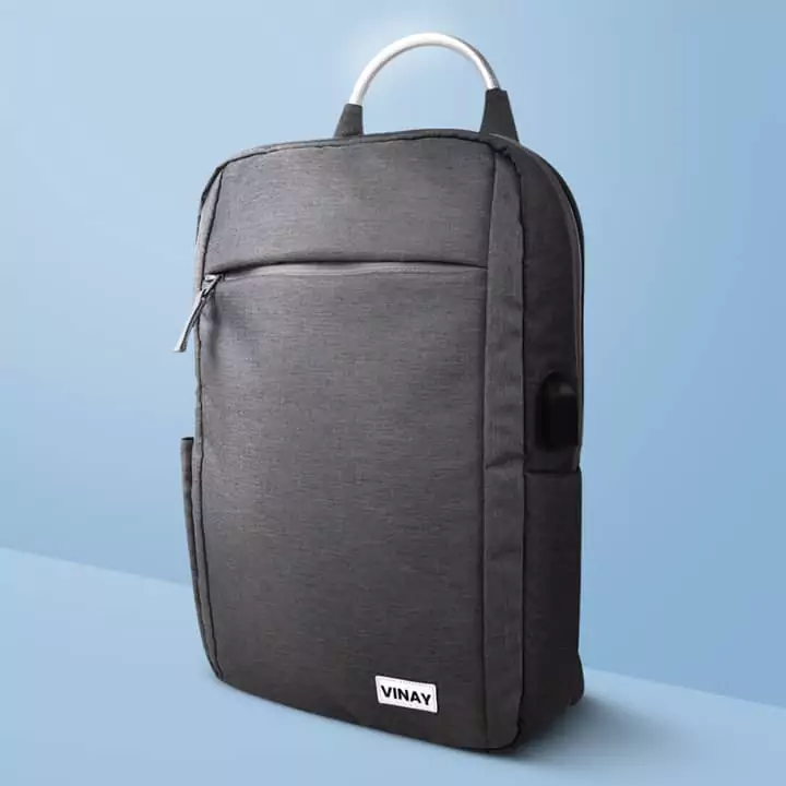 Carrylite bag