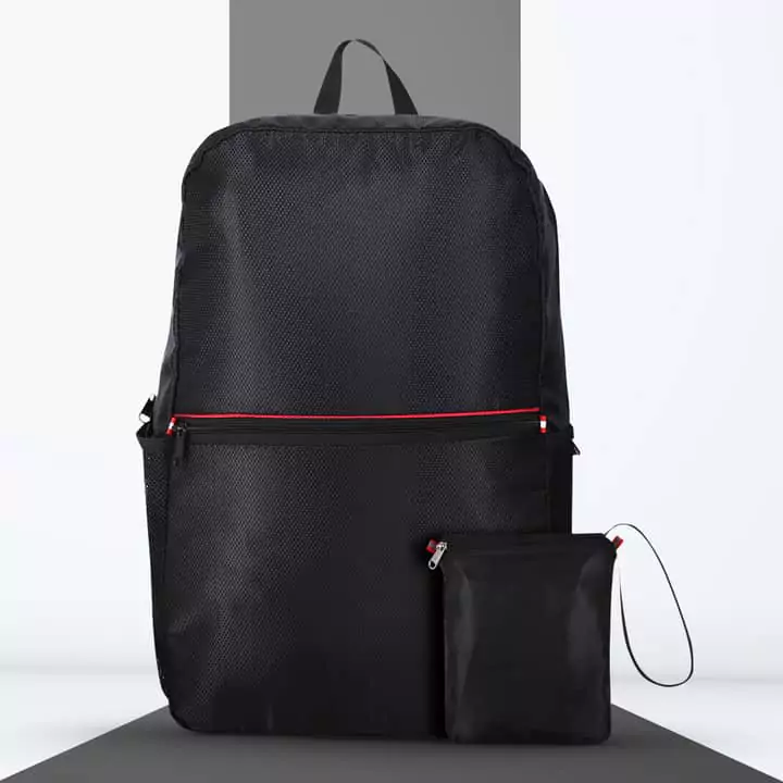 Flexplore Backpack
