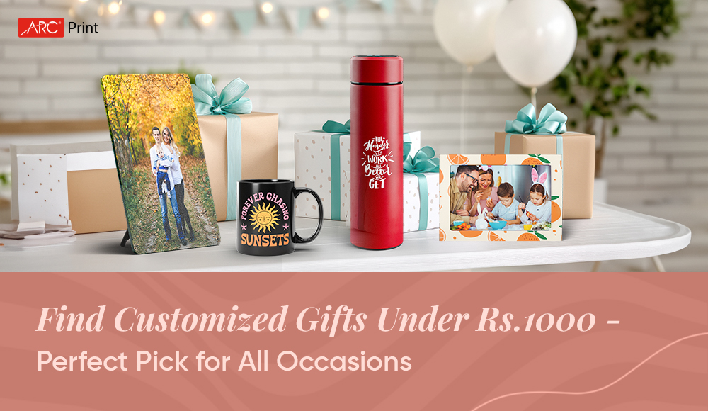 How to choose the right Diwali gifts for clients? thumbnail