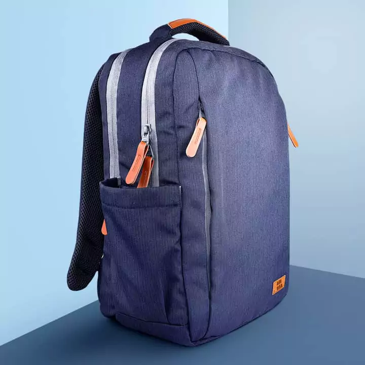 Odyssey Backpack