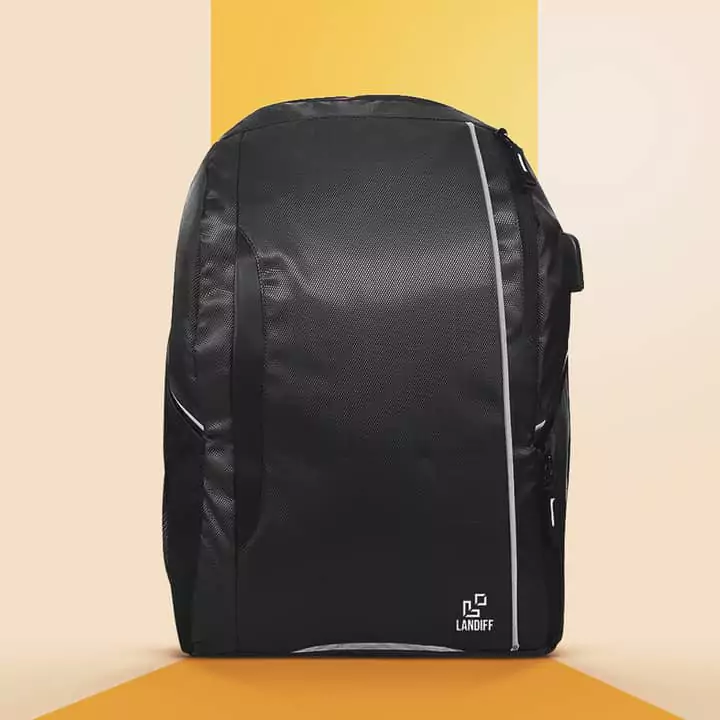 Shieldpro Anti-theft Laptop bag
