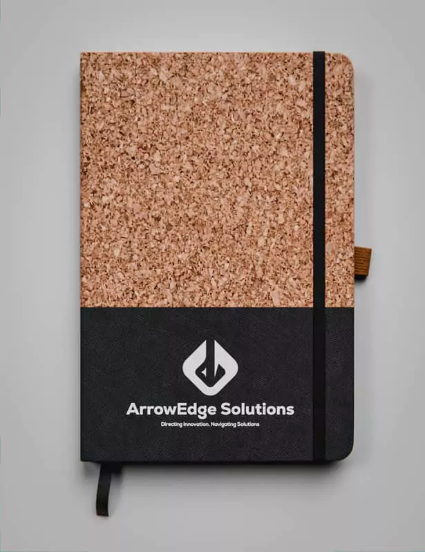 customizable personal diary