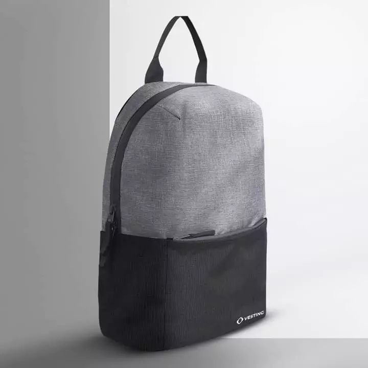 Laptop bags