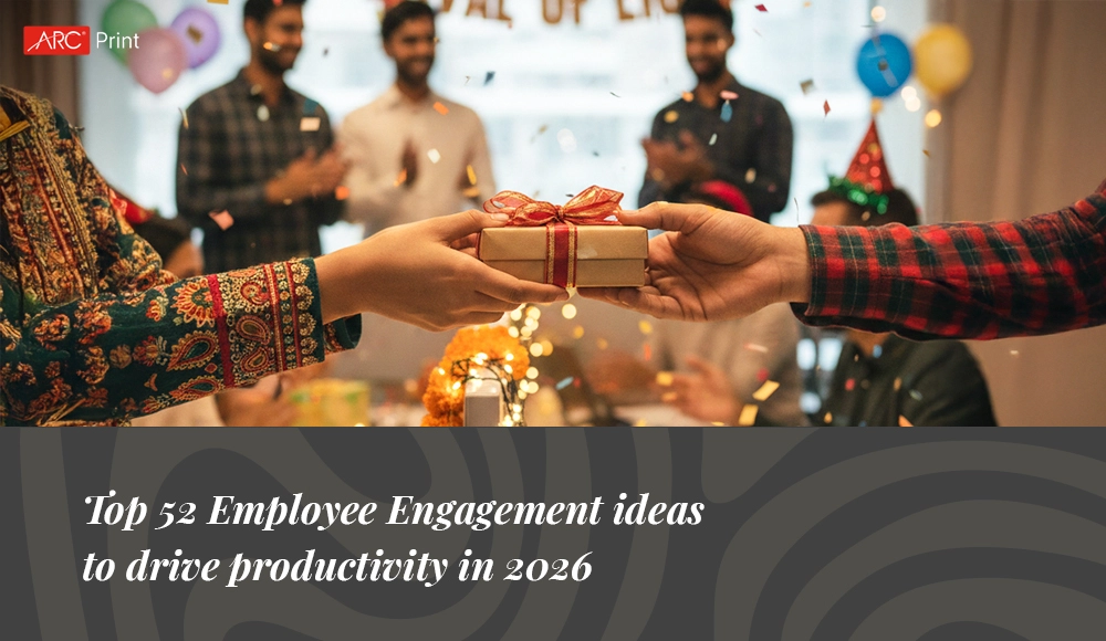 Top 52 Employee Engagement Ideas to Drive Productivity in 2026 thumbnail