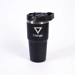 CoolSphere water tumbler