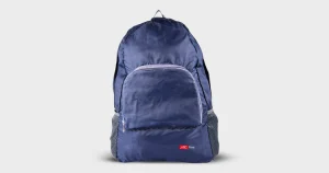 Custom Backpack