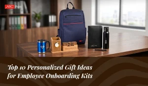 Gift Ideas for Employee