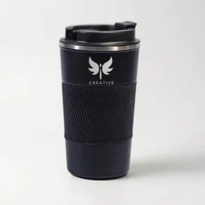 PrimeGrip Water Tumbler