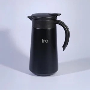 UrbanCore water Tumbler