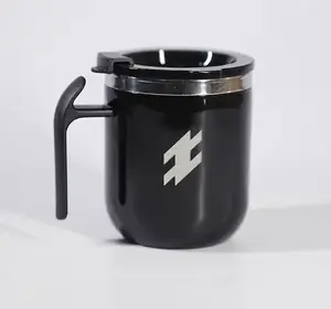 Custom Coffee mug