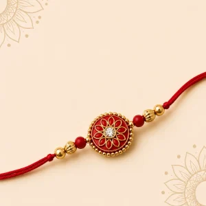 Rakhi