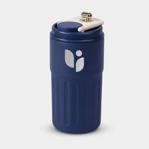 SmartTemp LED Coffee Mug
