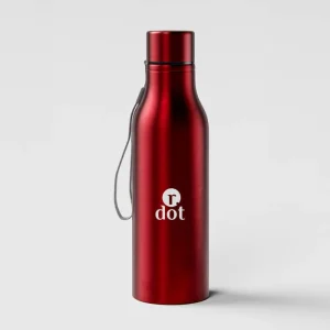 Tumbler Water Bottles