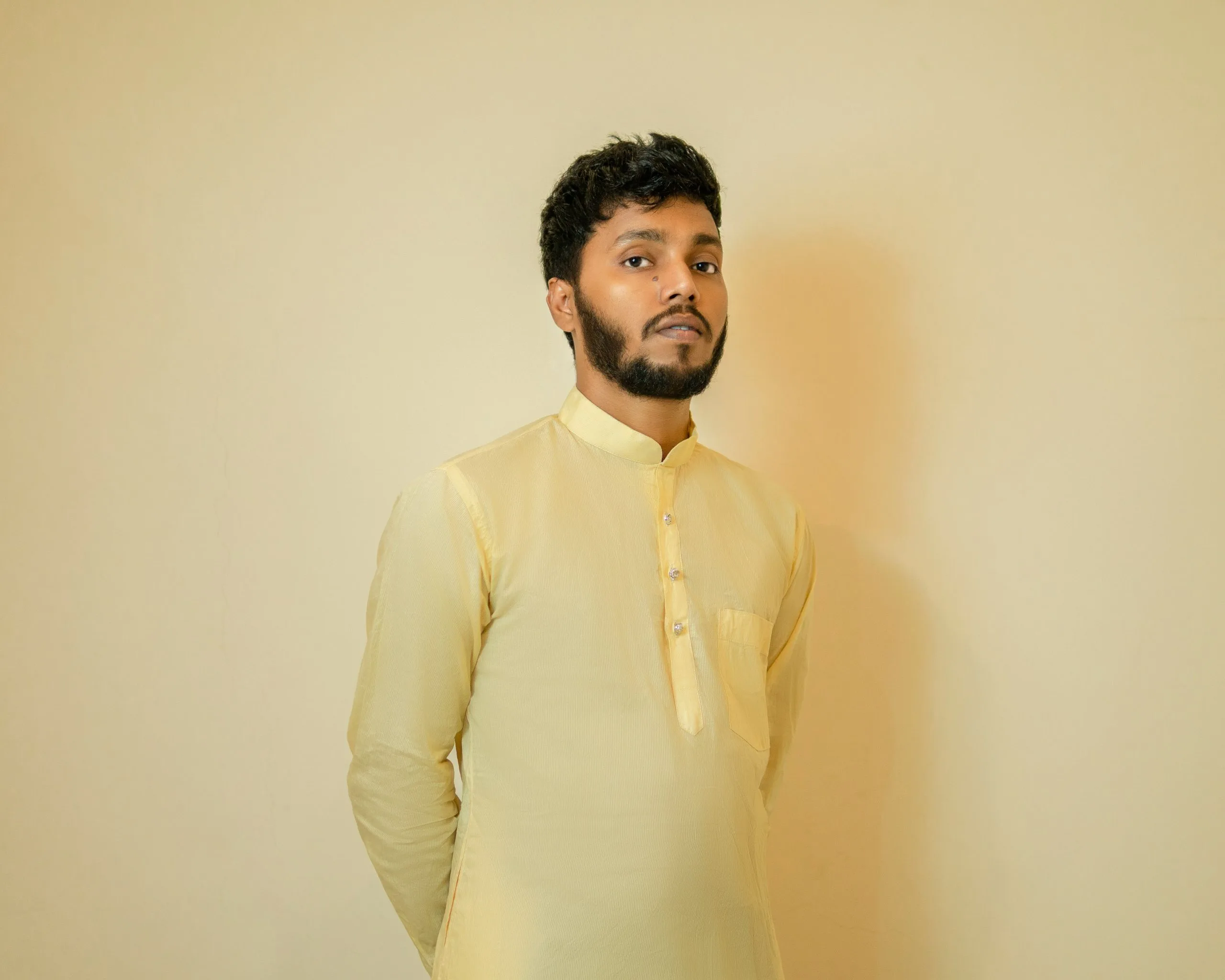 Reviewer avatar