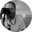 Reviewer avatar