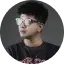 Reviewer avatar