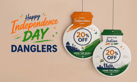 Promotional offer