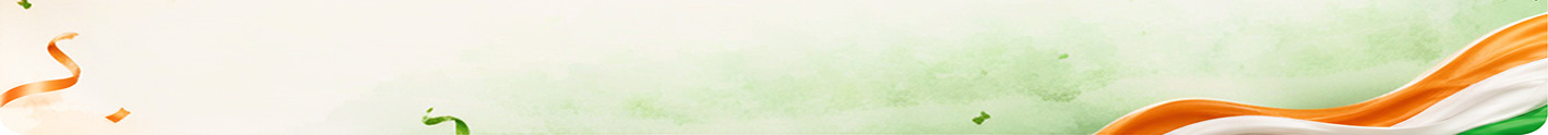 Independence Day background