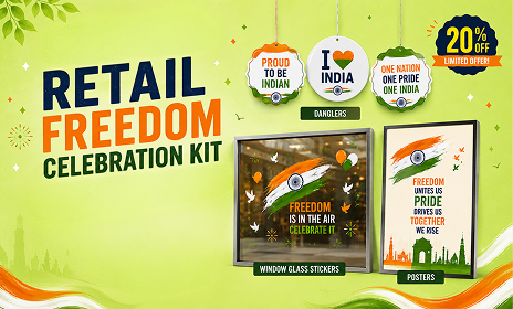 Limited time deal