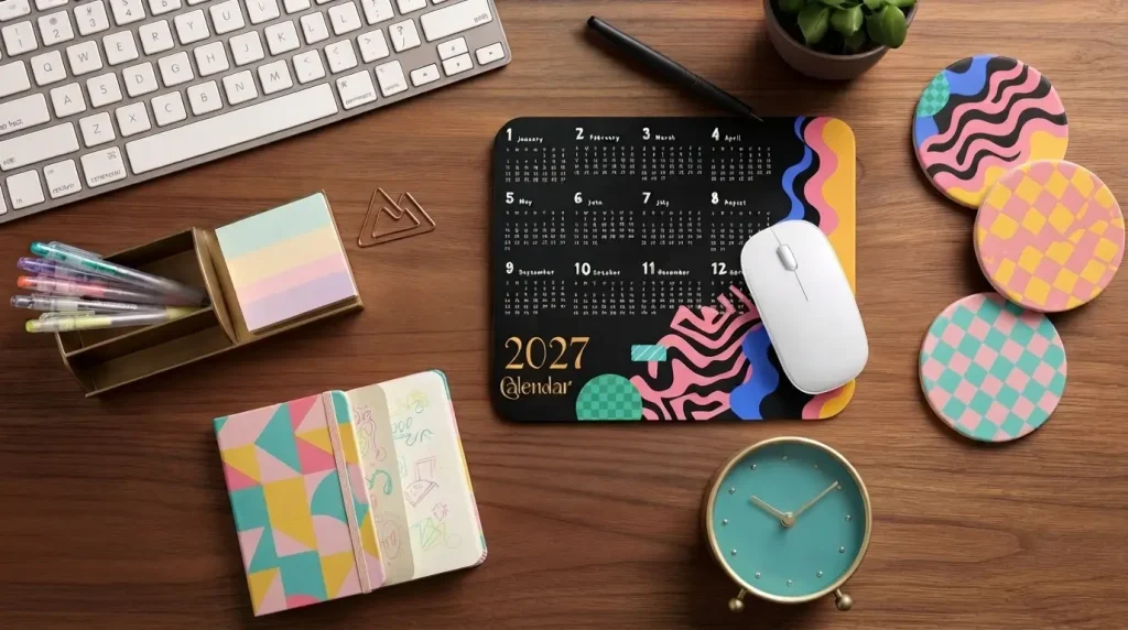 MousePad