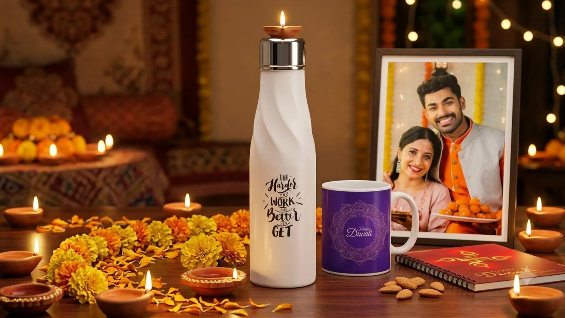 diwali gift ideas