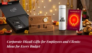 Corporate Diwali Gifts For Employees And Clients