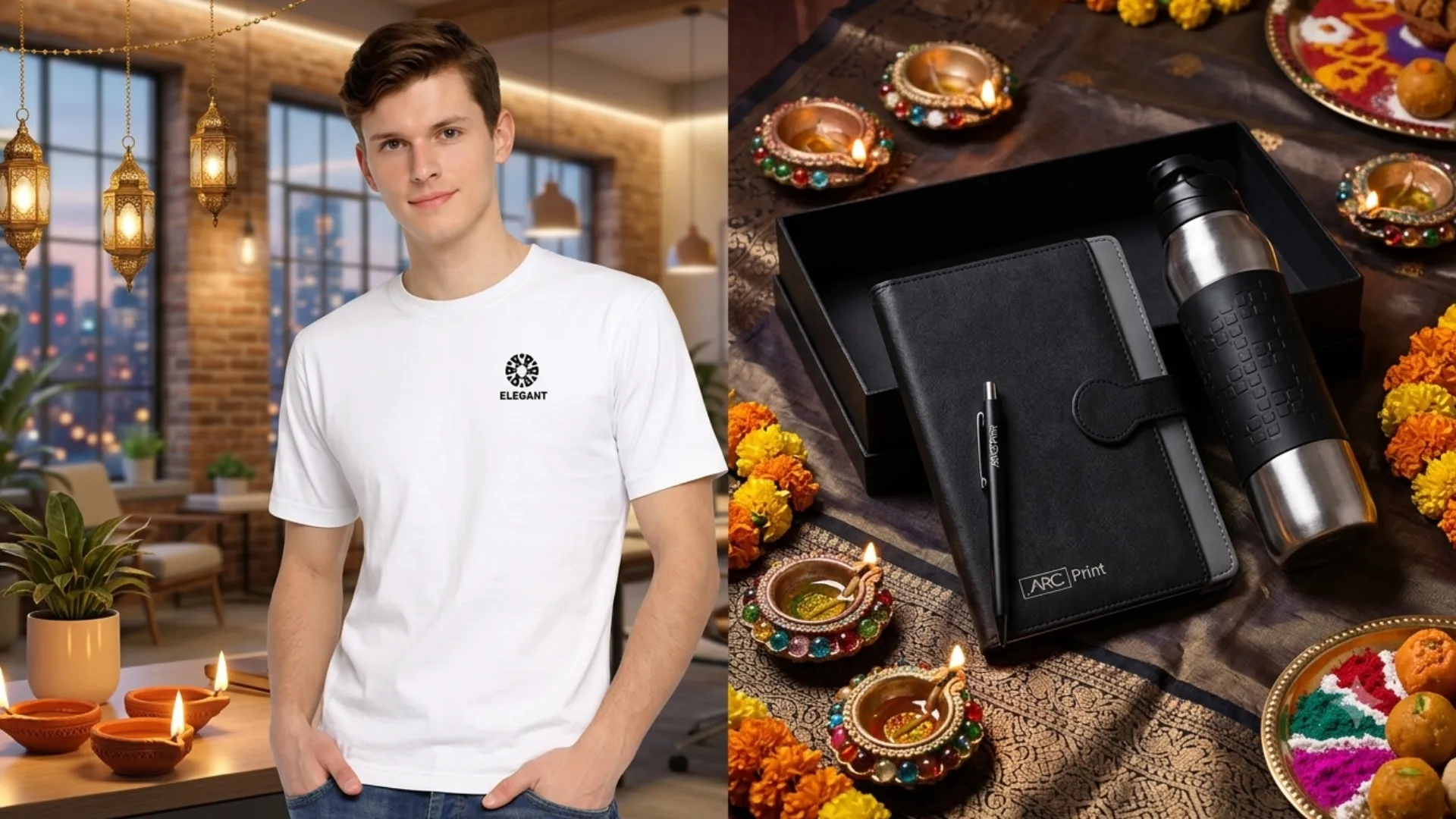 diwali gifts ideas