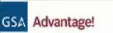 GSA Advantage