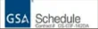 GSA Schedule