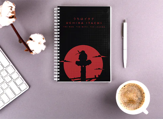 corporate gift ideas