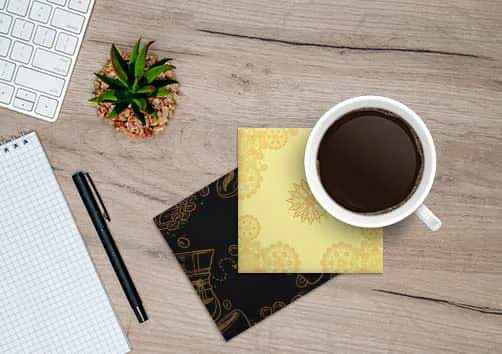 corporate gift for employees