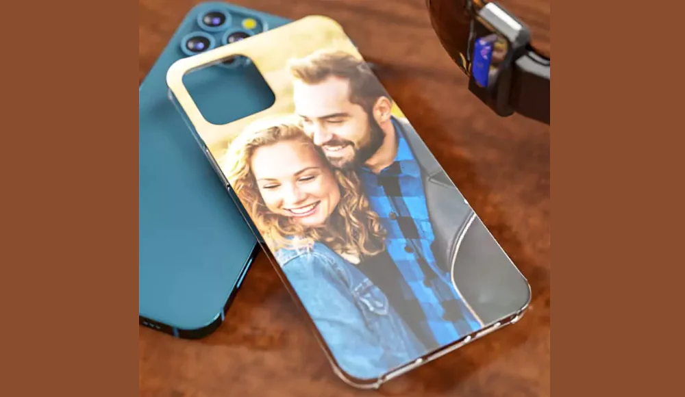 mobile covers for friends