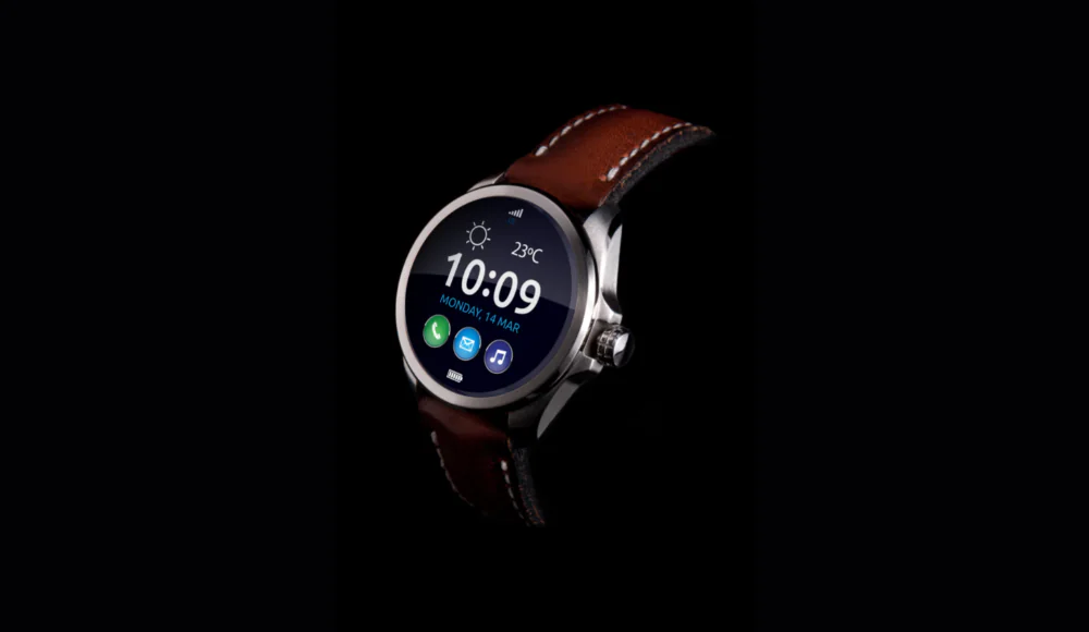 Fitbit or Pro Smart Watches