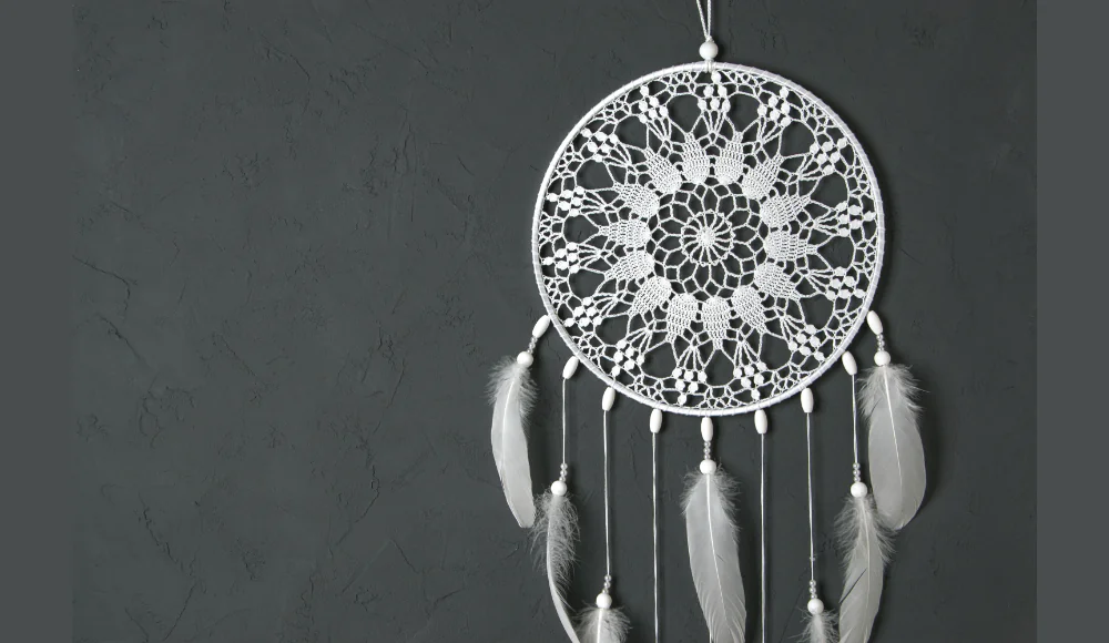 Dream Catchers