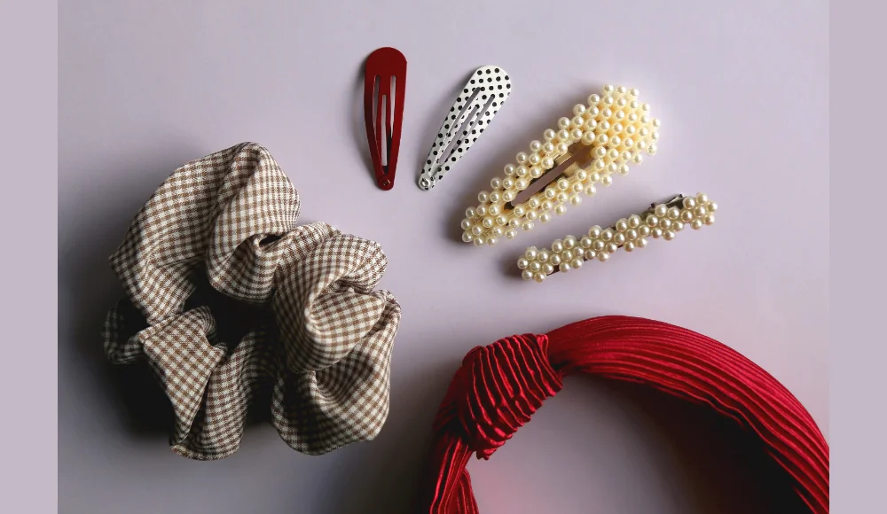 Hair Accessories