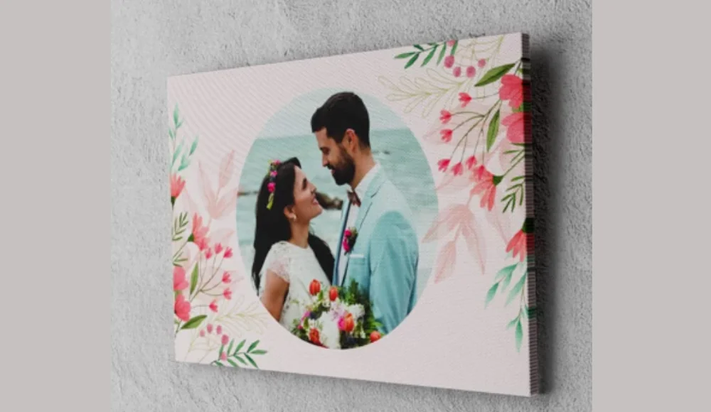 photo gift ideas for friends
