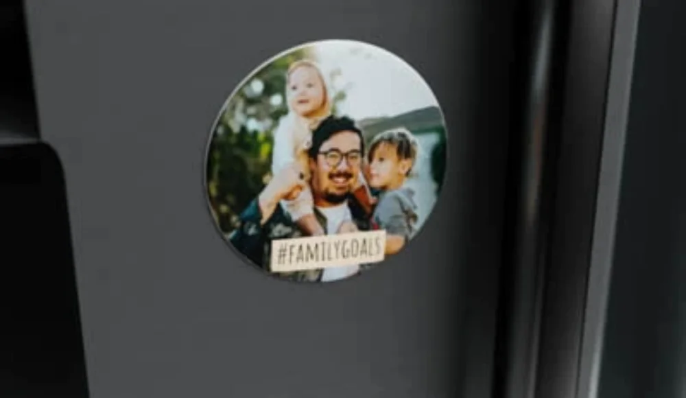 photo gift ideas for friends