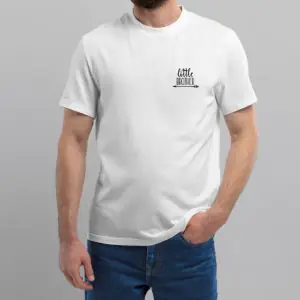 bulk t-shirt printing