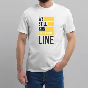 bulk t-shirt printing