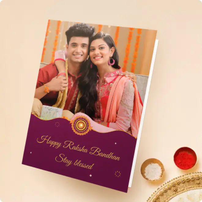 custom greeting cards