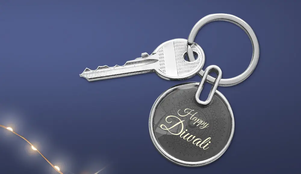 keychains
