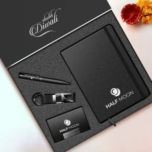 corporate gift box